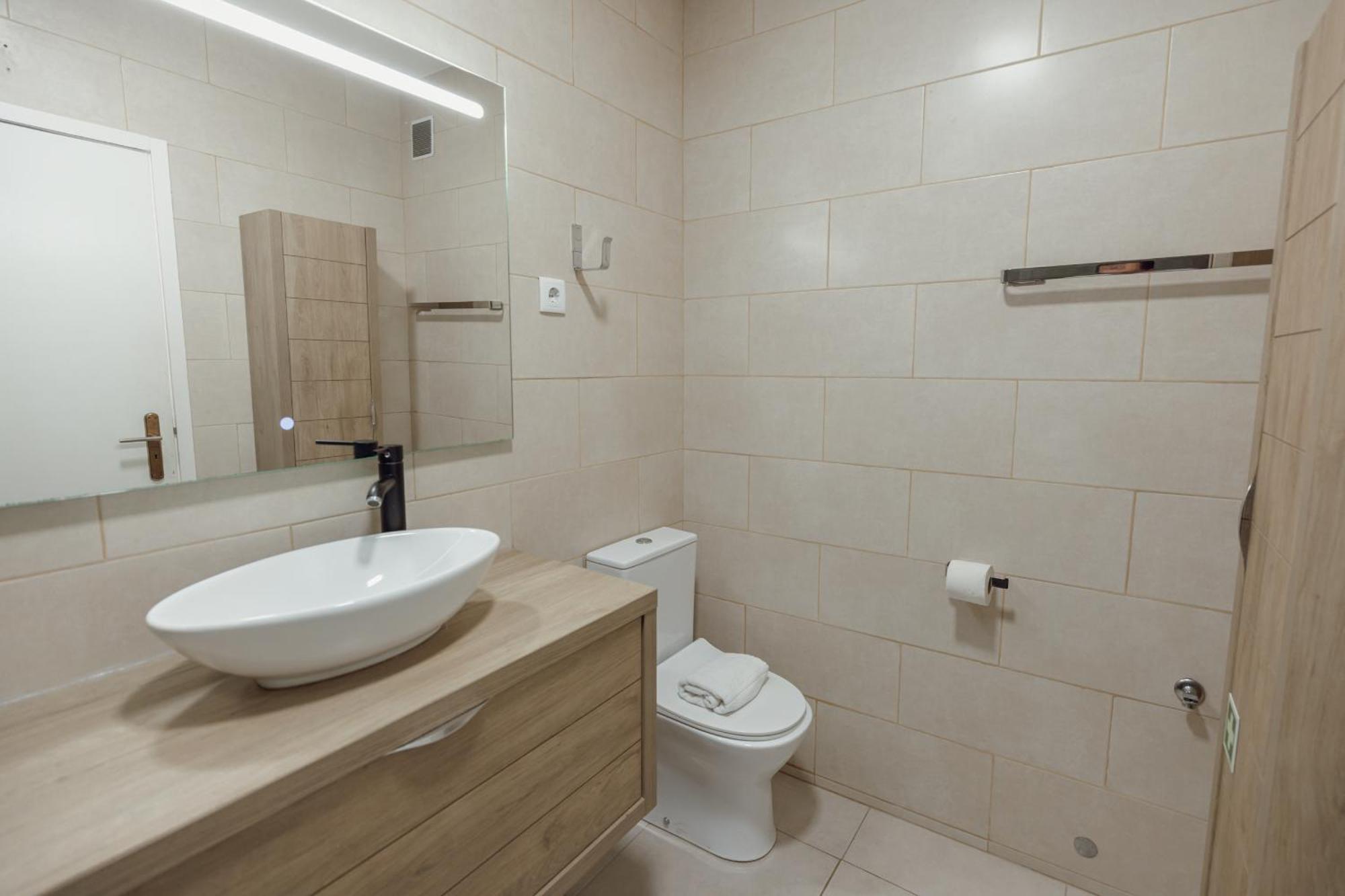 Pateo In Lapa City Center By Vacationy Porto Zewnętrze zdjęcie
